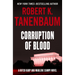 Corruption of Blood: Volume 7