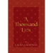 A Thousand Lies