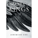 Story of Kings: Book 1