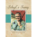 Sibyl's Song