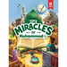 The Miracles of Muhammad