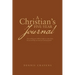 A Christian's Five-Year Journal