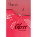 Shards of Glass