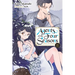 Agents of the Four Seasons, Vol. 4: Dance of Summer, Part II Volume 4
