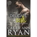 Delicate Ink