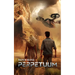 Perpetuum