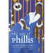 The Age of Phillis