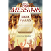 Ain't No Messiah