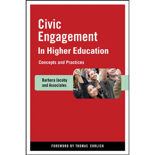 Civic Engagement