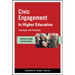 Civic Engagement