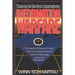 Information Warfare: Chaos on the Information Superhighway
