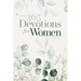 365 Devotions for Women