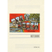 Vintage Lined Notebook Greetings from Palm Beach, Florida