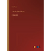 A Waif of the Plains: in large print