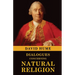Dialogues Concerning Natural Religion