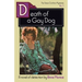 Death of a Gay Dog: A Tessa Crichton Mystery