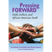 Pressing Forward: Faith, Culture, and African American Youth