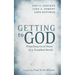 Getting to God: Preaching Good News in a Troubled World