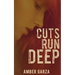 Cuts Run Deep
