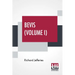 Bevis (Volume I): The Story Of A Boy, In Three Volumes, Vol. I.