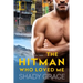 The Hitman Who Loved Me
