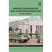 Modern Insurgencies and Counterinsurgencies: A Global History