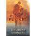 Life On Planet Fucket