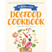 Ms. B's Homemade Dogfood Cookbook: Add Up To 10 Years to Your Pet's Life