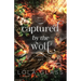Captured by the Wolf