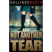 Not Another Tear: Moving from Pain to Purpose