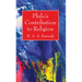 Philo's Contribution to Religion