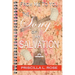From Me To You: The Song Of My Salvation