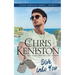 Dive Into You: Beach Read Edition