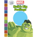 Marvel Beginnings: Hulk's Big Feelings