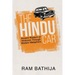 The Hindu Car: Ancient Wisdom of Hinduism Through Modern Metaphors