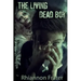 The Living Dead Boy
