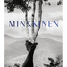 Minkkinen