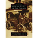 Medical Society of Erie County