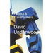Politics & Transformers