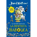 La Increíble Historia De...La Dentista Diabólica / Demon Dentist