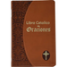 Libro Catolico de Oraciones