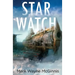Star Watch