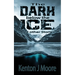 The Dark Below the Ice: And Other Stories