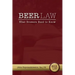 Beer Law: What Brewers Need to Know
