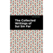 The Collected Writings of Sui Sin Far
