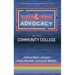 Queer & Trans Advocacy in the Community College