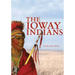 Ioway Indians