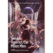 Swords Against the Moon Men