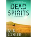 Dead Spirits