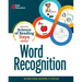 What the Science of Reading Says about Word Recognition